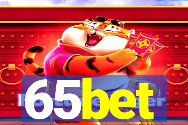 65bet
