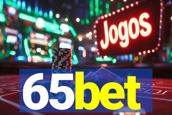 65bet