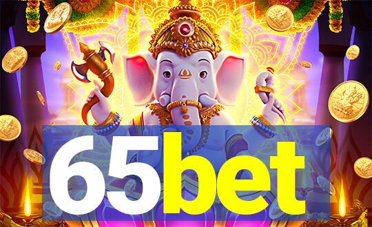 65bet