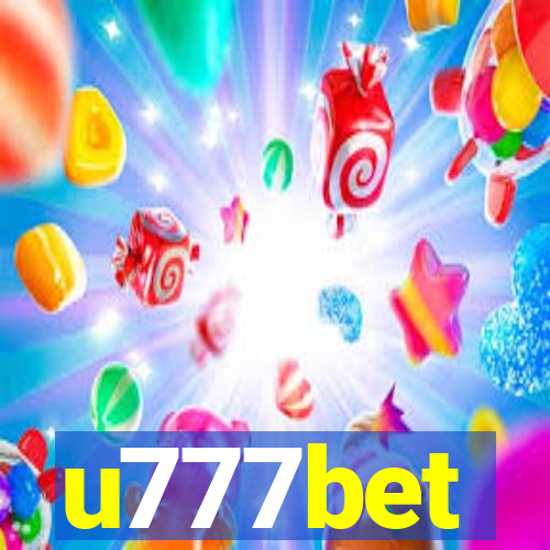 u777bet