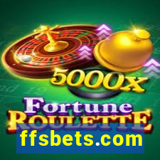 ffsbets.com