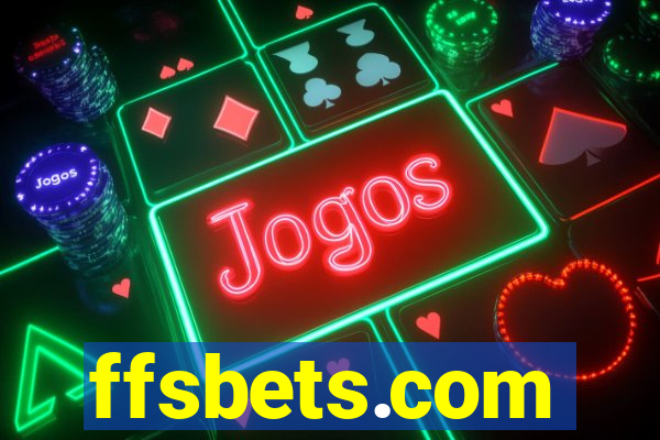 ffsbets.com