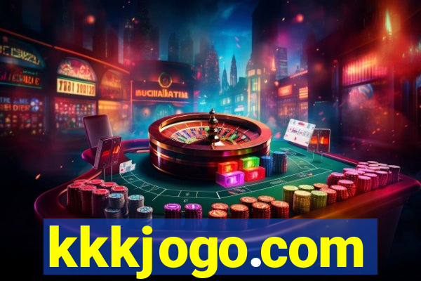 kkkjogo.com