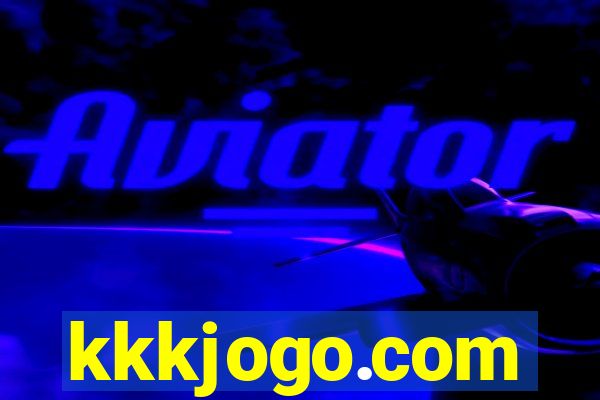 kkkjogo.com