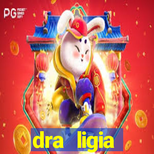 dra ligia veterinaria vila nova