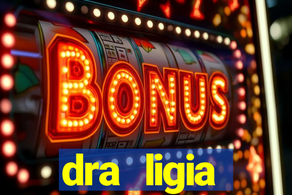 dra ligia veterinaria vila nova