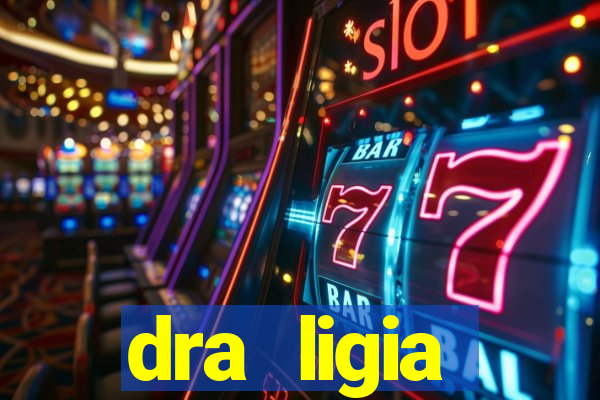 dra ligia veterinaria vila nova