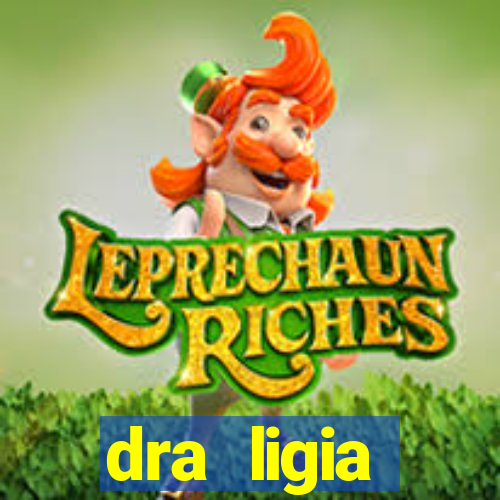 dra ligia veterinaria vila nova
