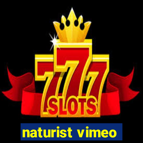naturist vimeo