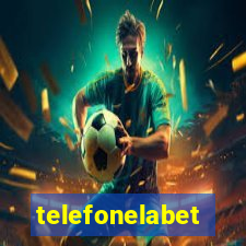 telefonelabet