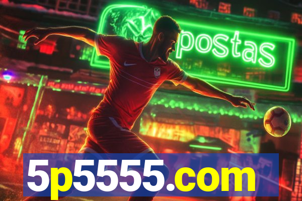 5p5555.com