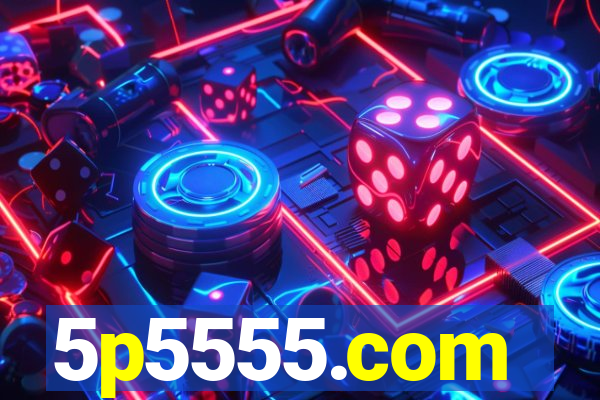 5p5555.com