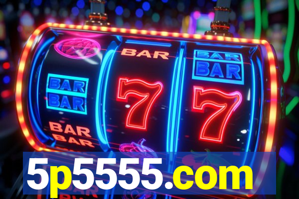 5p5555.com
