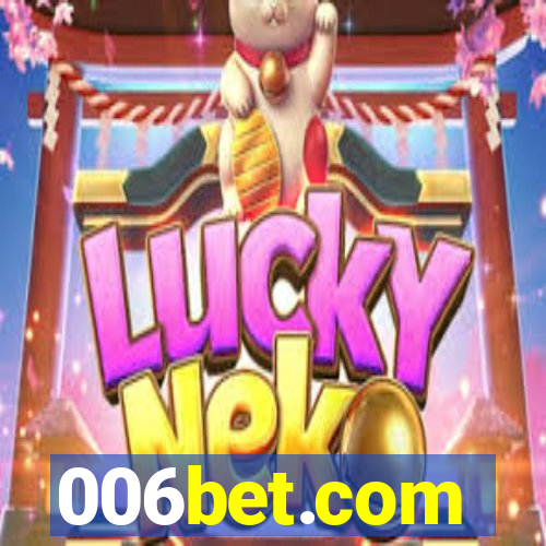 006bet.com