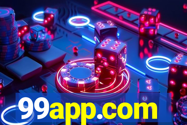 99app.com