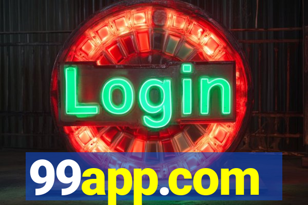 99app.com