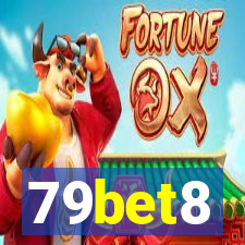 79bet8