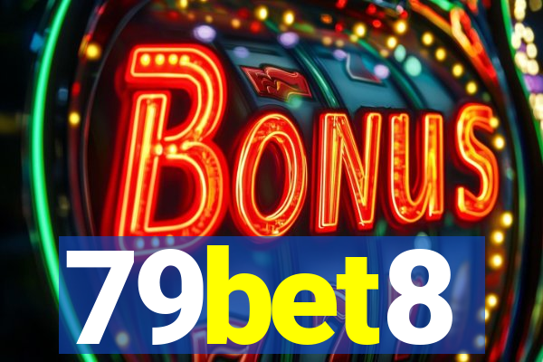 79bet8