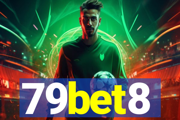 79bet8