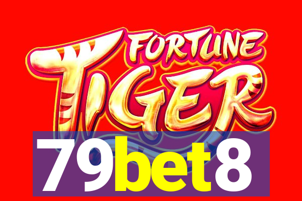 79bet8