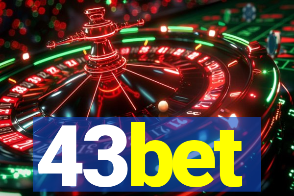 43bet