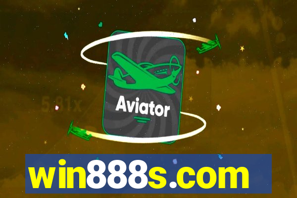 win888s.com