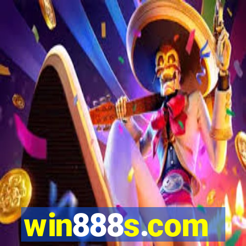 win888s.com