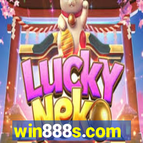 win888s.com