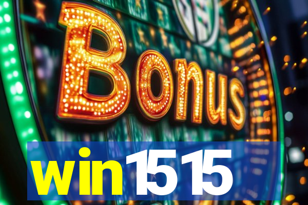 win1515