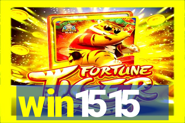 win1515
