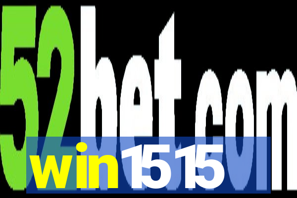 win1515