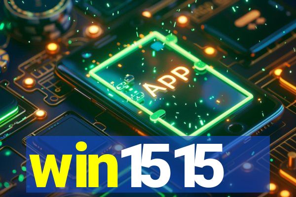 win1515
