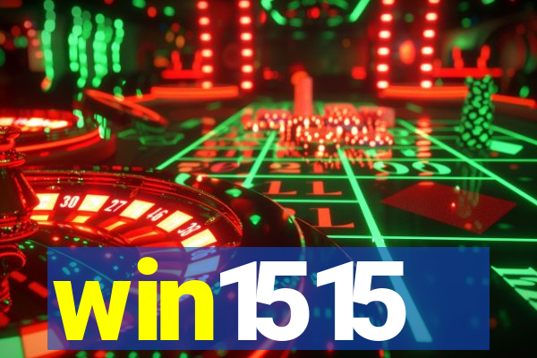 win1515