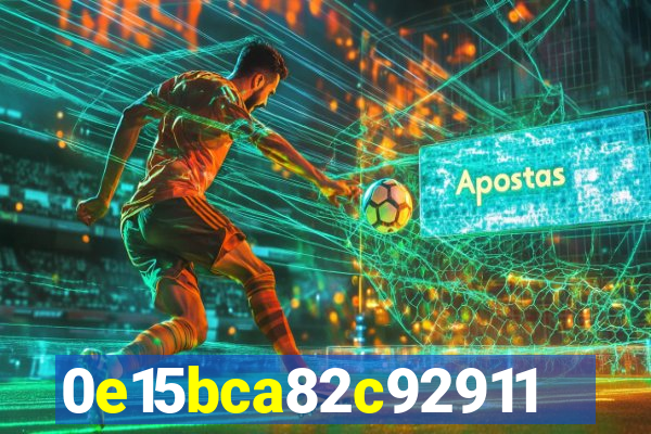 bet09. com