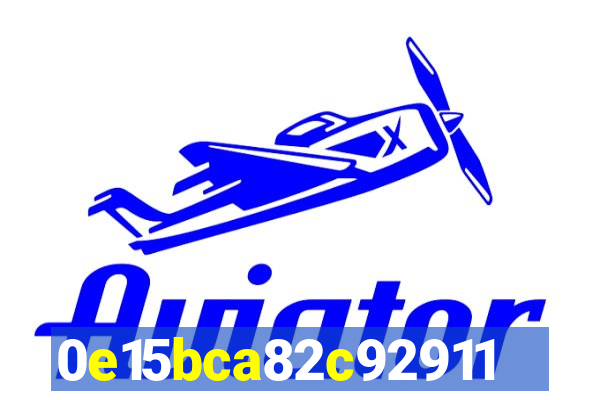 bet09. com