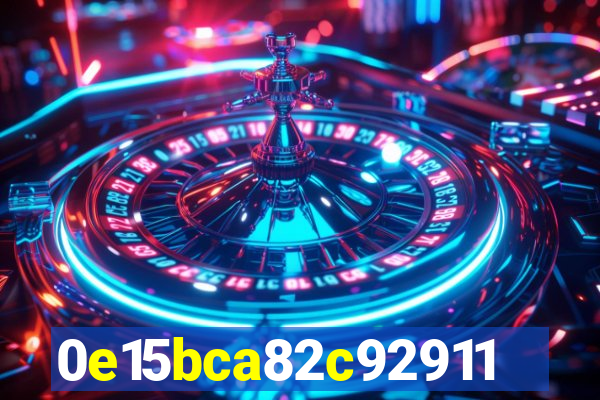 bet09. com
