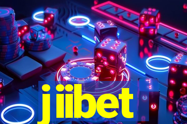 jiibet