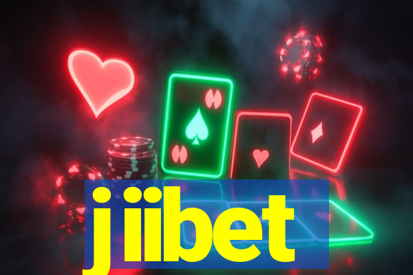 jiibet