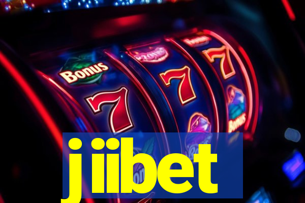 jiibet