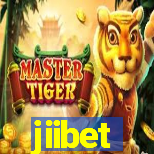 jiibet