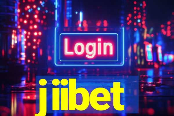 jiibet