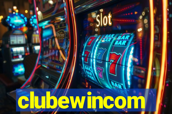 clubewincom