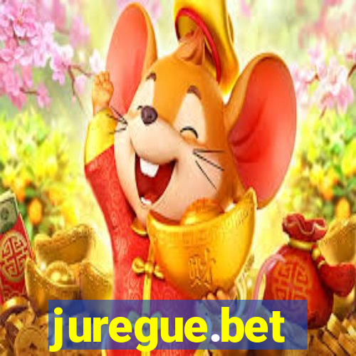 juregue.bet