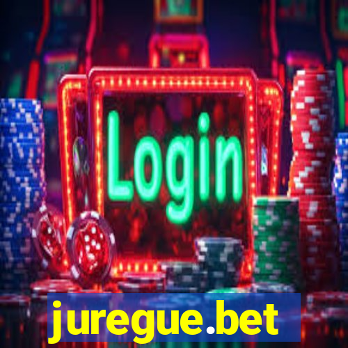 juregue.bet