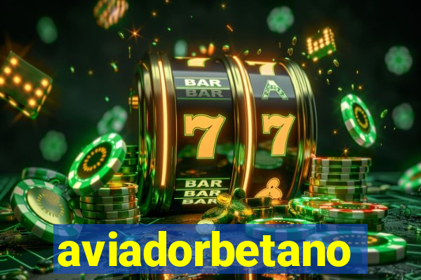 aviadorbetano