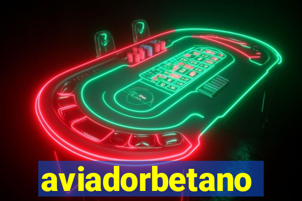 aviadorbetano
