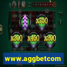 www.aggbetcom