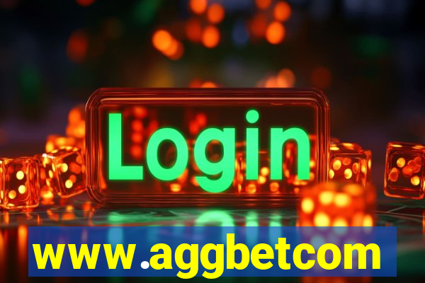www.aggbetcom