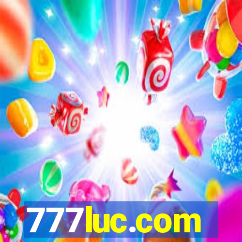 777luc.com