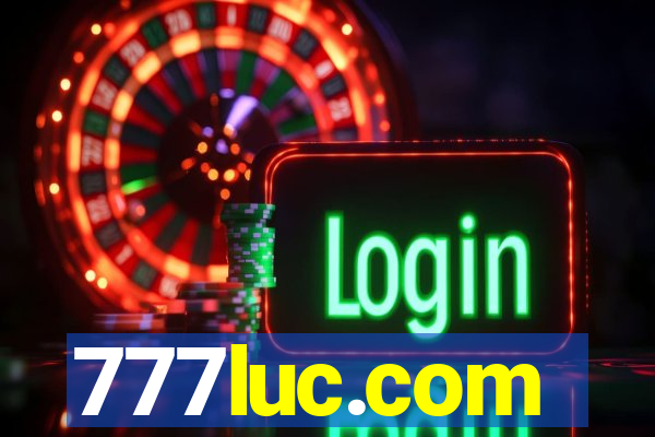 777luc.com